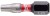 Końcówka wkrętakowa - bit torx TX20 magnetyczny 25mm Shockwave Milwaukee