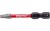 Końcówka wkrętakowa - bit TORX TX20 magnetyczny 50mm Shockwave Milwaukee