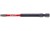 Końcówka wkrętakowa - bit udarowy T20 90mm Shockwave Milwaukee