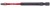 Końcówka wkrętakowa - bit udarowy T20 90mm Shockwave Milwaukee
