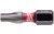 Końcówka wkrętakowa - bit torx T25 magnetyczny 25mm Shockwave Milwaukee