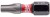 Końcówka wkrętakowa - bit torx T25 magnetyczny 25mm Shockwave Milwaukee