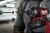 Końcówka wkrętakowa - bit udarowy T25 90mm Shockwave Milwaukee