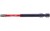 Końcówka wkrętakowa - bit udarowy T25 90mm Shockwave Milwaukee
