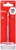 Końcówka wkrętakowa - bit udarowy T25 90mm Shockwave Milwaukee