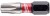 Końcówka wkrętakowa - bit torx T30 magnetyczny 25mm Shockwave Milwaukee