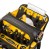  Torba narzędziowa monterska FatMax 17'' Stanley dwudzielna FMST1-73607