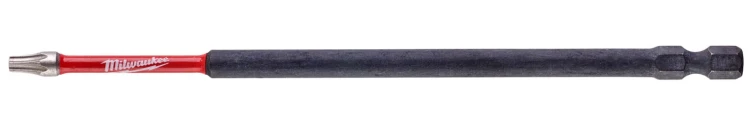 4932471573-2.jpg