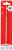4932471573-3.jpg
