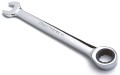 Klucz płasko - oczkowy 6 mm z grzechotką Gearwrench SATA 43221