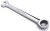 Klucz płasko - oczkowy 7 mm z grzechotką Gearwrench SATA 43222