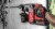 Młotowiertarka SDS-Plus Milwaukee 2,5J 18V M18FHX-552X 2x aku 8,0Ah, ładowarka, walizka