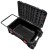 Skrzynia na kołach Milwaukee do ciągnięcia PACKOUT 4932478161