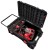 Skrzynia na kołach Milwaukee do ciągnięcia PACKOUT 4932478161