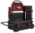 Skrzynia na kołach Milwaukee do ciągnięcia PACKOUT 4932478161