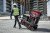 Skrzynia na kołach Milwaukee do ciągnięcia PACKOUT 4932478161