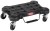 Wózek - podstawa do skrzyń PACKOUT Milwaukee 4932471068