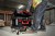 Wózek - podstawa do skrzyń PACKOUT Milwaukee 4932471068