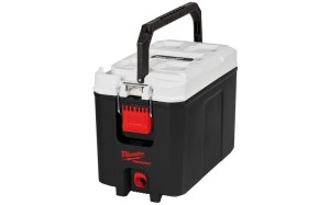 Skrzynia termoizolacyjna PACKOUT Milwaukee 4932471722