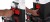 Skrzynia termoizolacyjna PACKOUT Milwaukee 4932471722