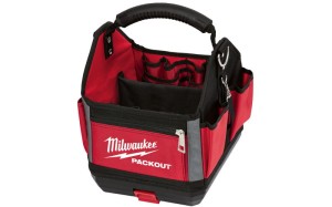 Torba monterska otwarta Milwaukee PACKOUT 25cm 4932464084
