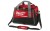 Torba monterska na ramię Milwaukee PACKOUT 50cm 4932471067