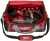 Torba monterska na ramię Milwaukee PACKOUT 50cm 4932471067