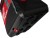 Torba monterska na ramię Milwaukee PACKOUT 50cm 4932471067