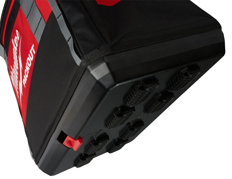 Torba monterska na ramię Milwaukee PACKOUT 50cm 4932471067