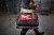 Torba monterska na ramię Milwaukee PACKOUT 50cm 4932471067