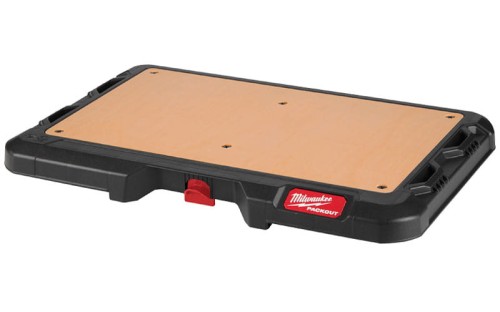 Blat roboczy PACKOUT Milwauke 4932472128
