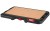 Blat roboczy PACKOUT Milwauke 4932472128