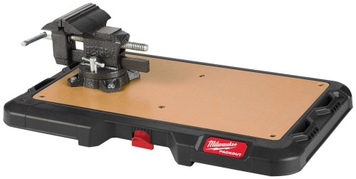 Blat roboczy PACKOUT Milwauke 4932472128