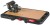 Blat roboczy PACKOUT Milwauke 4932472128