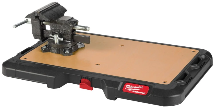 Blat roboczy PACKOUT Milwauke 4932472128