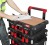 Blat roboczy PACKOUT Milwauke 4932472128