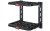 System montażu do ściany PACKOUT Milwaukee 4932472127