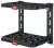 System montażu do ściany PACKOUT Milwaukee 4932472127