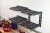 System montażu do ściany PACKOUT Milwaukee 4932472127