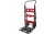 Wózek transportowy systemu PACKOUT Milwaukee 4932472131