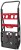 Wózek transportowy systemu PACKOUT Milwaukee 4932472131