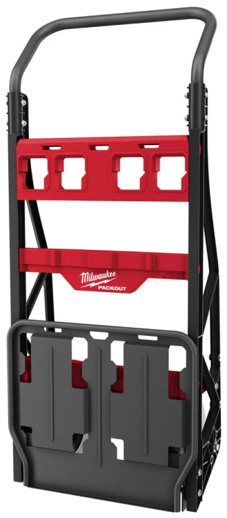 Wózek transportowy systemu PACKOUT Milwaukee 4932472131