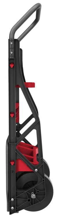 Wózek transportowy systemu PACKOUT Milwaukee 4932472131