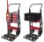 Wózek transportowy systemu PACKOUT Milwaukee 4932472131