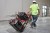 Wózek transportowy systemu PACKOUT Milwaukee 4932472131