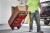 Wózek transportowy systemu PACKOUT Milwaukee 4932472131