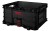 Skrzynka - kratka PACKOUT Milwaukee 4932471724