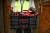 Skrzynka - kratka PACKOUT Milwaukee 4932471724