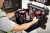 Skrzynka - kratka PACKOUT Milwaukee 4932471724