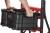 Skrzynka - kratka PACKOUT Milwaukee 4932471724